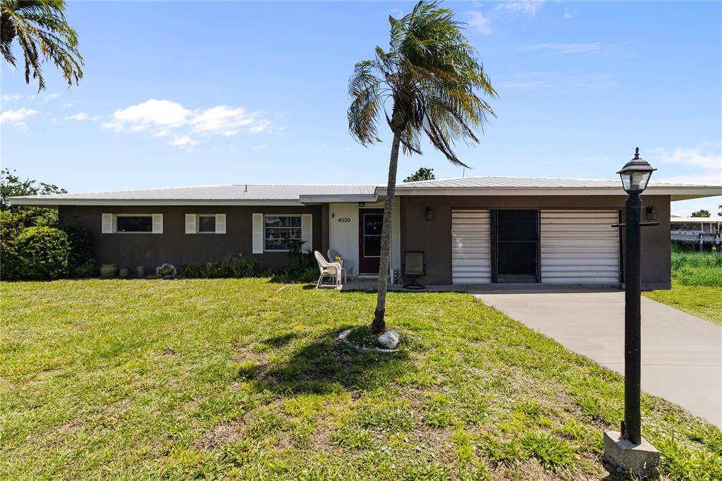 4020 Palm Drive - Photo 1