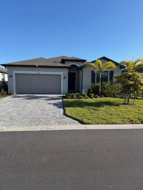 1638 Saddlewood Circle - Photo 1