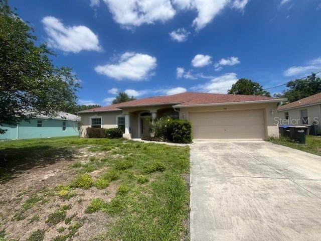 5566 Lavender Avenue - Photo 1