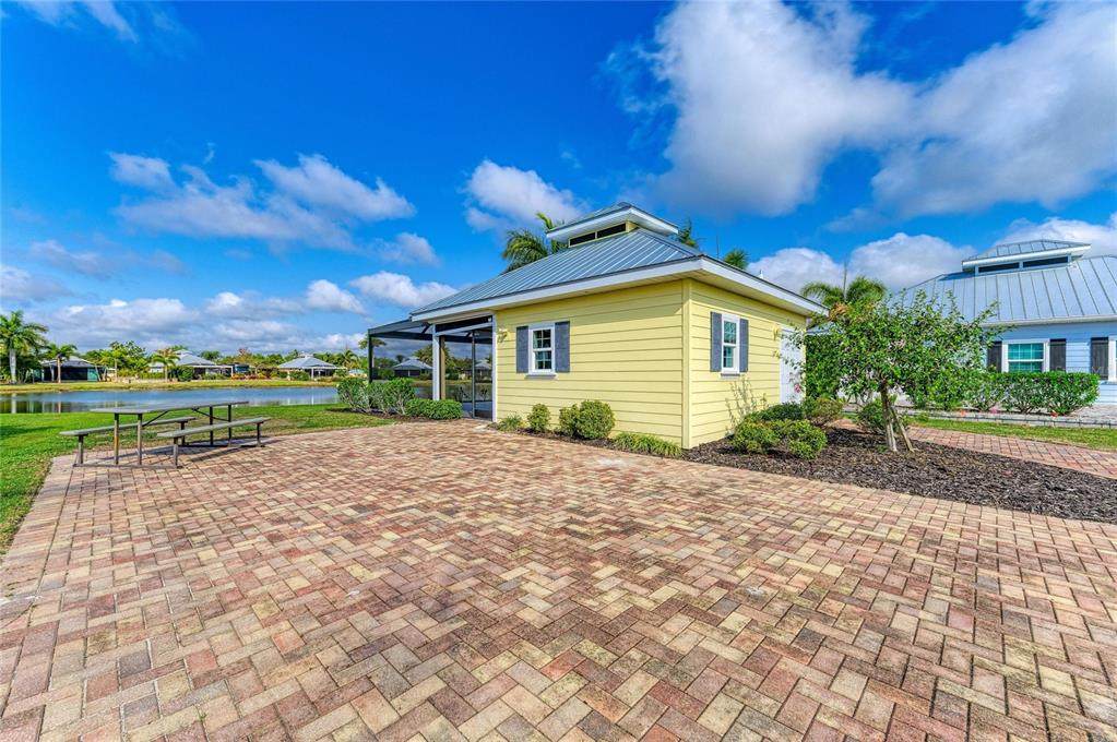 8144 Bimini Way - Photo 1