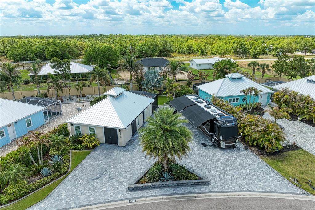 8602 Sand Crane Circle - Photo 1