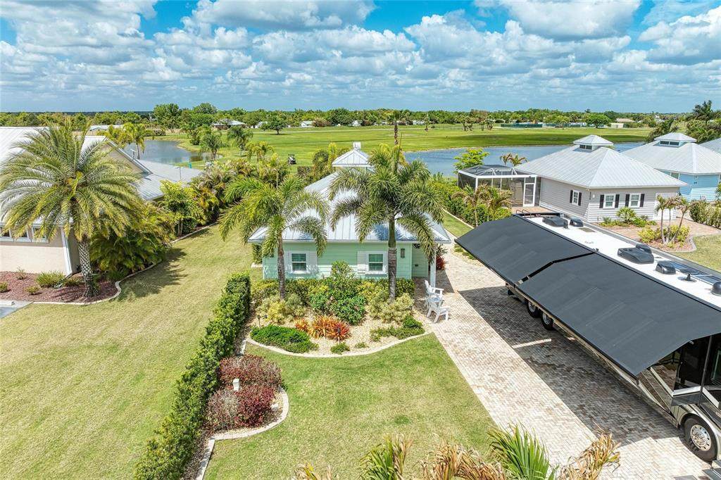 8318 Sand Crane Circle - Photo 1
