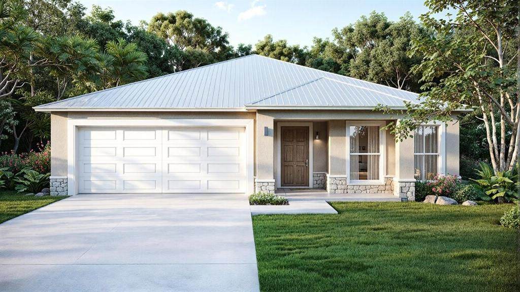 26257 Brooks Road - Photo 1
