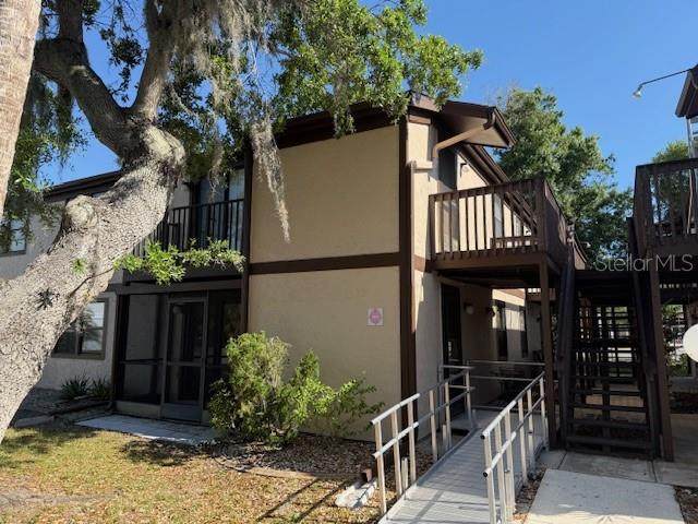 4022 Beaver Lane - Photo 1