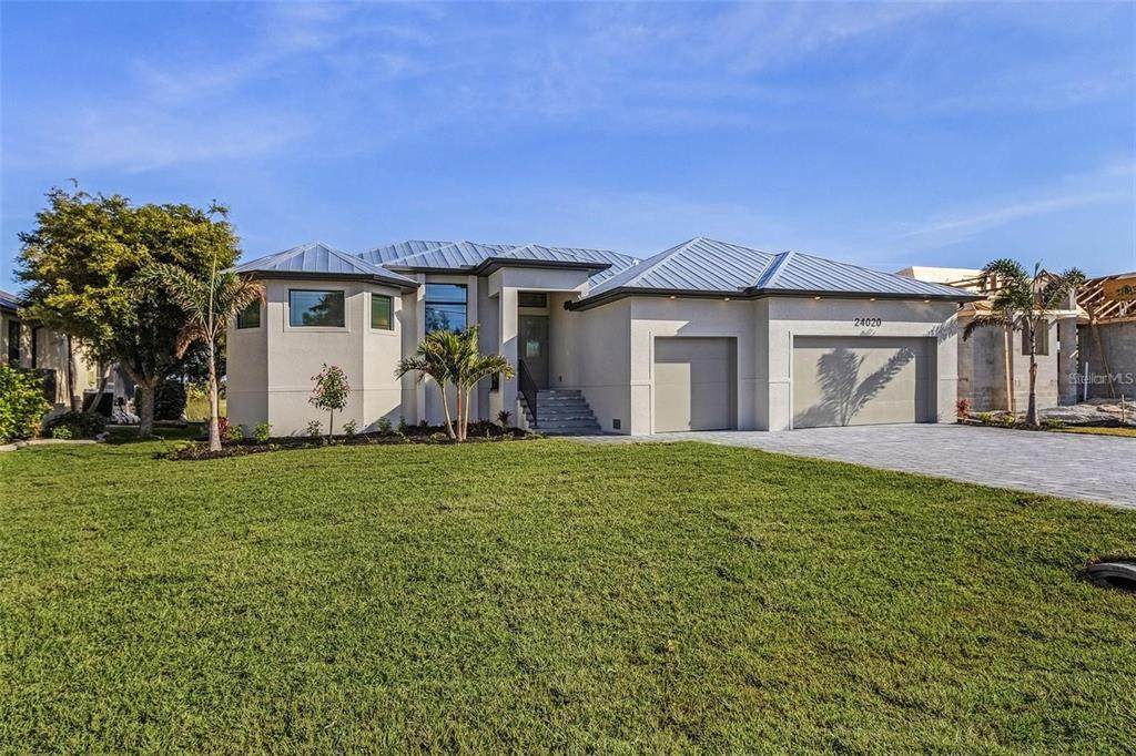 24487 Gijon Lane - Photo 1