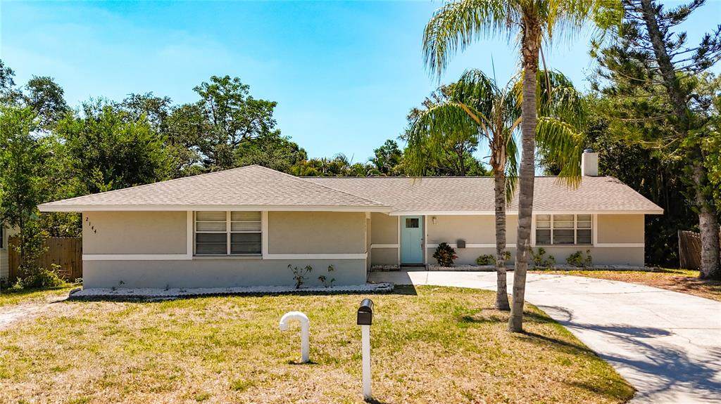 2144 Oak Terrace - Photo 1