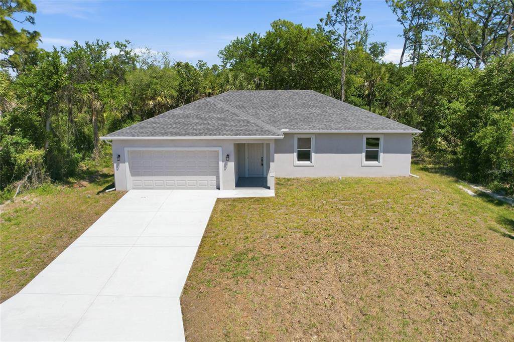 2440 Hiawatha Street - Photo 1