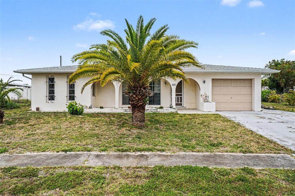 6535 Marius Road - Photo 1