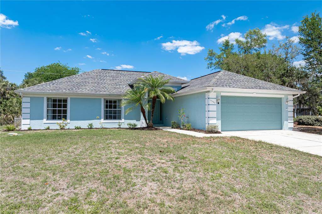 14496 Elwood Avenue - Photo 1
