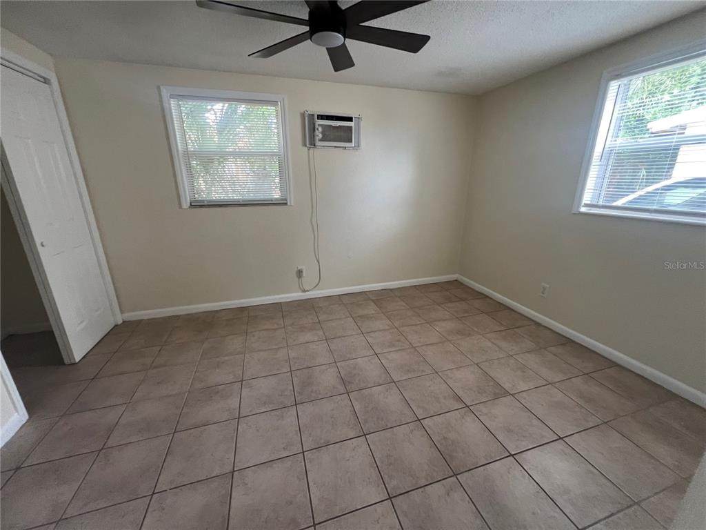 https://bt-photos.global.ssl.fastly.net/mfr/orig_boomver_1_C7525068-2.jpg