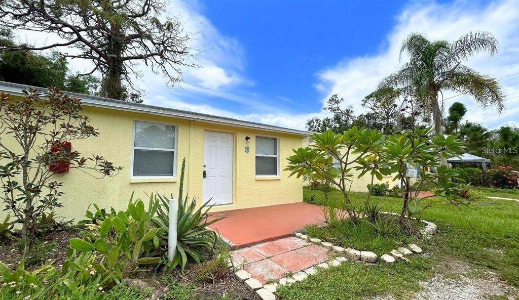 255 Pineapple Street - Photo 1