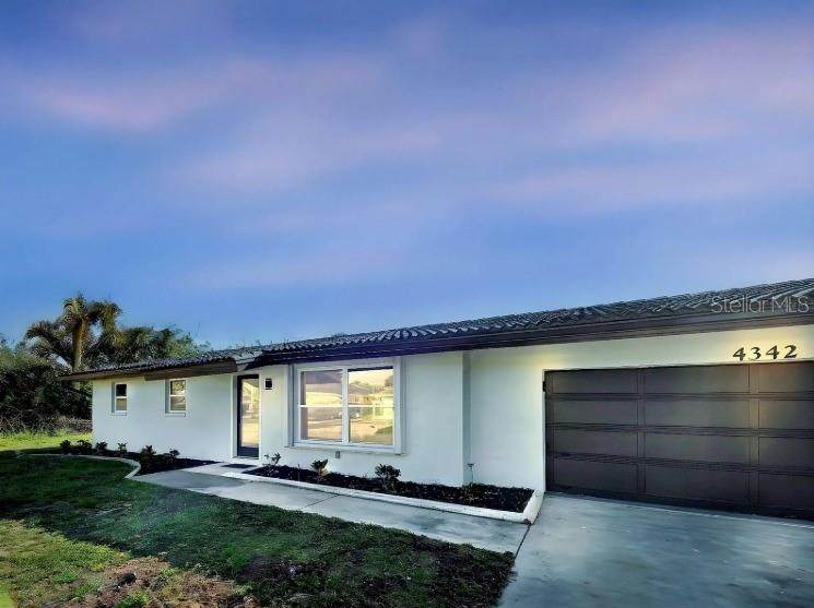 4342 Ewing Circle - Photo 1