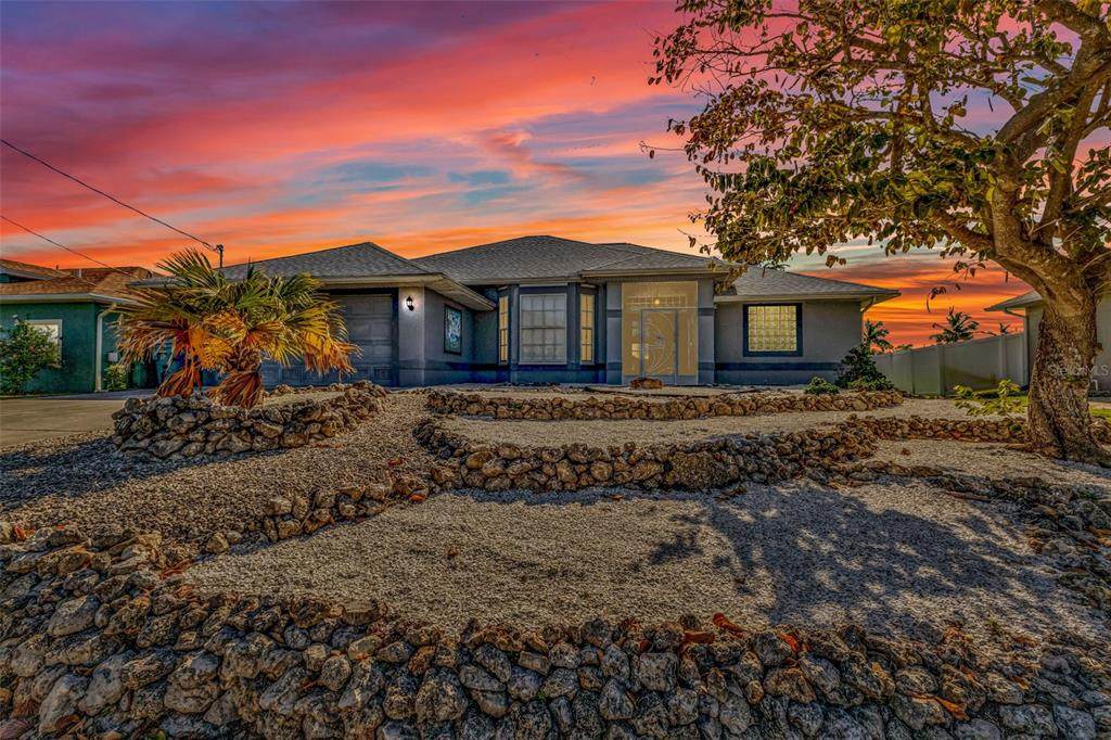 9582 Arsipe Circle - Photo 1