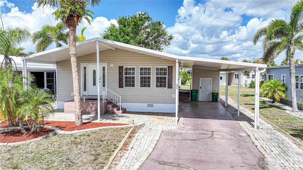 2100 Kings Hwy - Photo 1