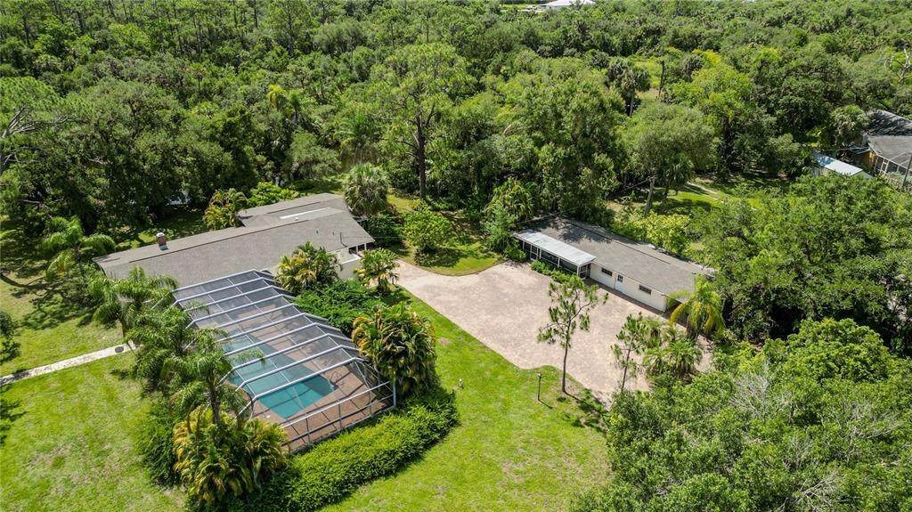 18220 Elmwood Drive - Photo 1