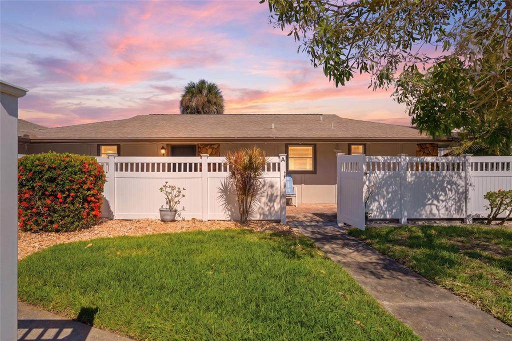 4289 Island Circle - Photo 1