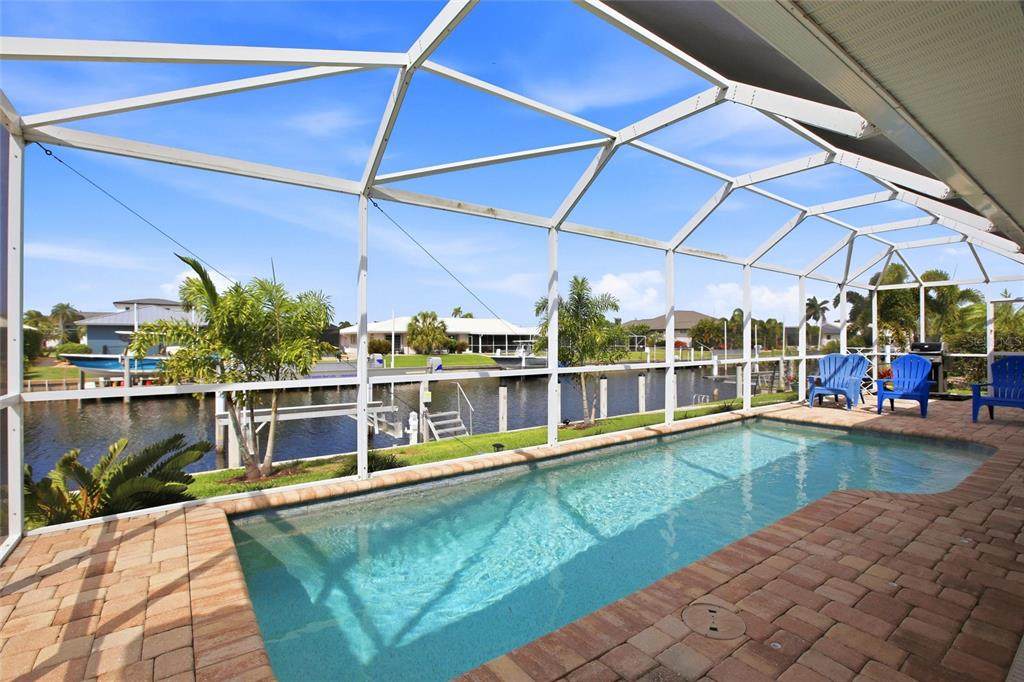 https://bt-photos.global.ssl.fastly.net/mfr/orig_boomver_1_C7525142-2.jpg