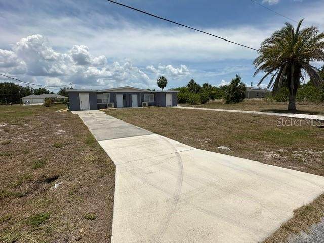 27285 Sunnybrook Road - Photo 1
