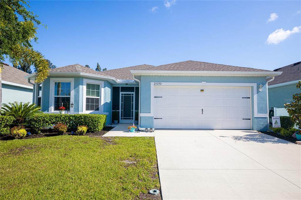 25292 Lenox Circle - Photo 1