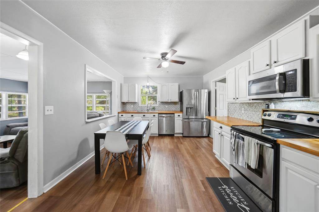 https://bt-photos.global.ssl.fastly.net/mfr/orig_boomver_1_C7525175-2.jpg