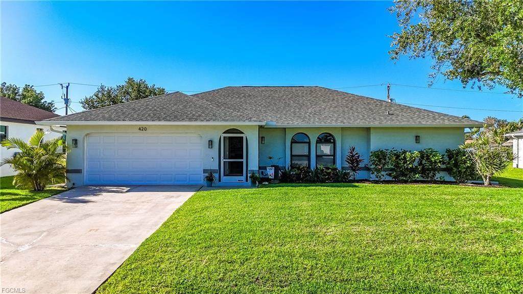 420 37TH Street - Photo 1