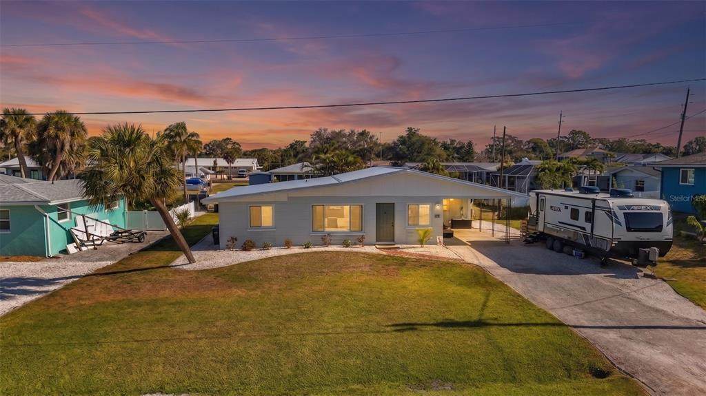 1495 Maryknoll Road - Photo 1