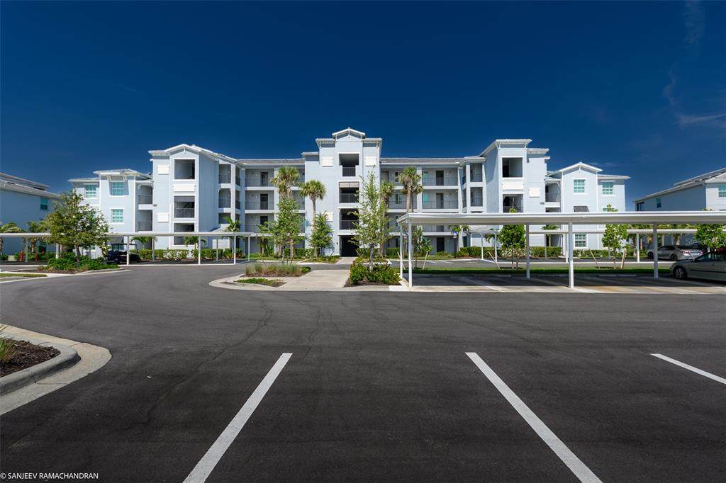14061 Heritage Landing Boulevard - Photo 1