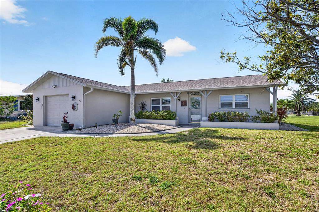 1255 Lincoln Drive - Photo 1