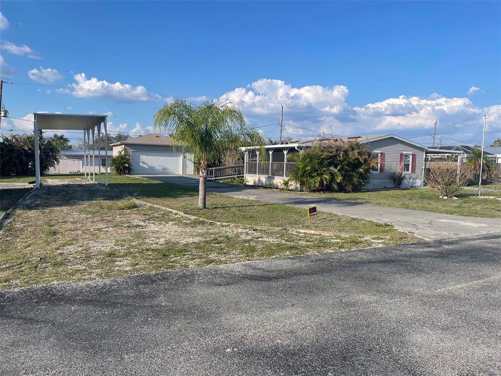 29168 Crawford Avenue - Photo 1
