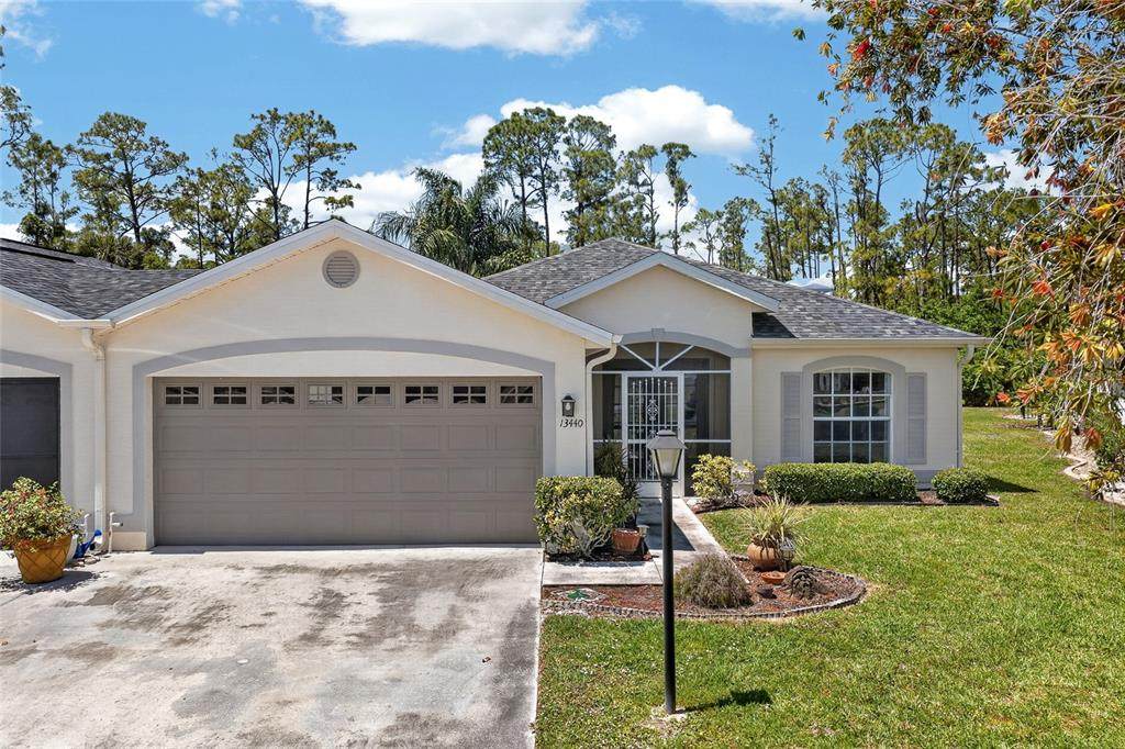 13440 Pembroke Circle - Photo 1