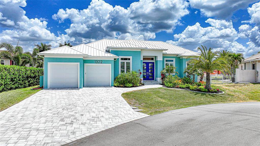 1322 Monte Carlo Court - Photo 1
