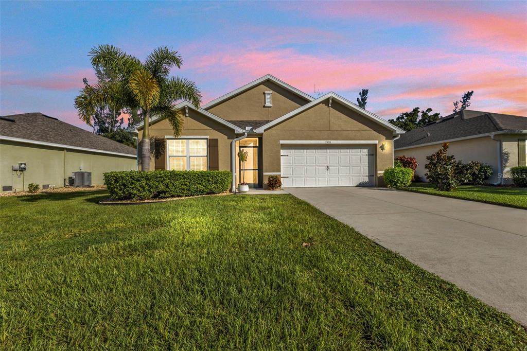 7676 Mikasa Drive - Photo 1