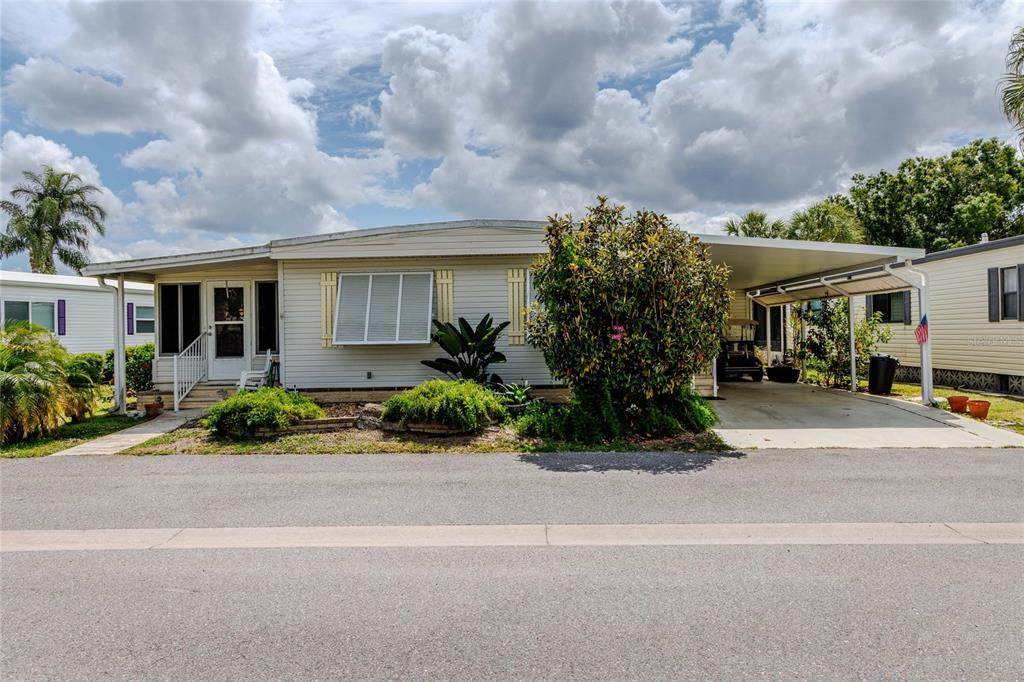2100 Kings Highway - Photo 1
