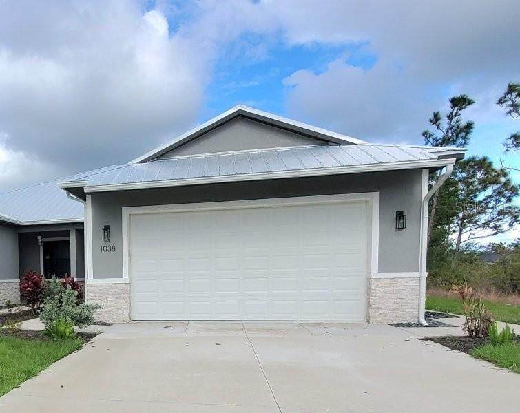 1038 San Cristobal Avenue - Photo 1
