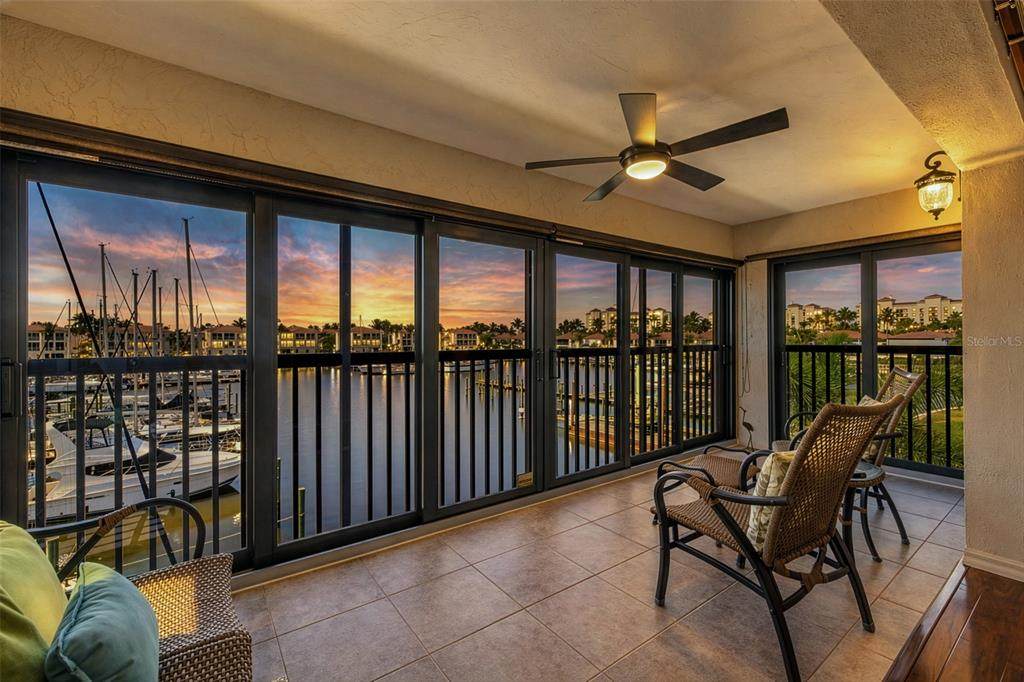 3235 Sugarloaf Key Road - Photo 1