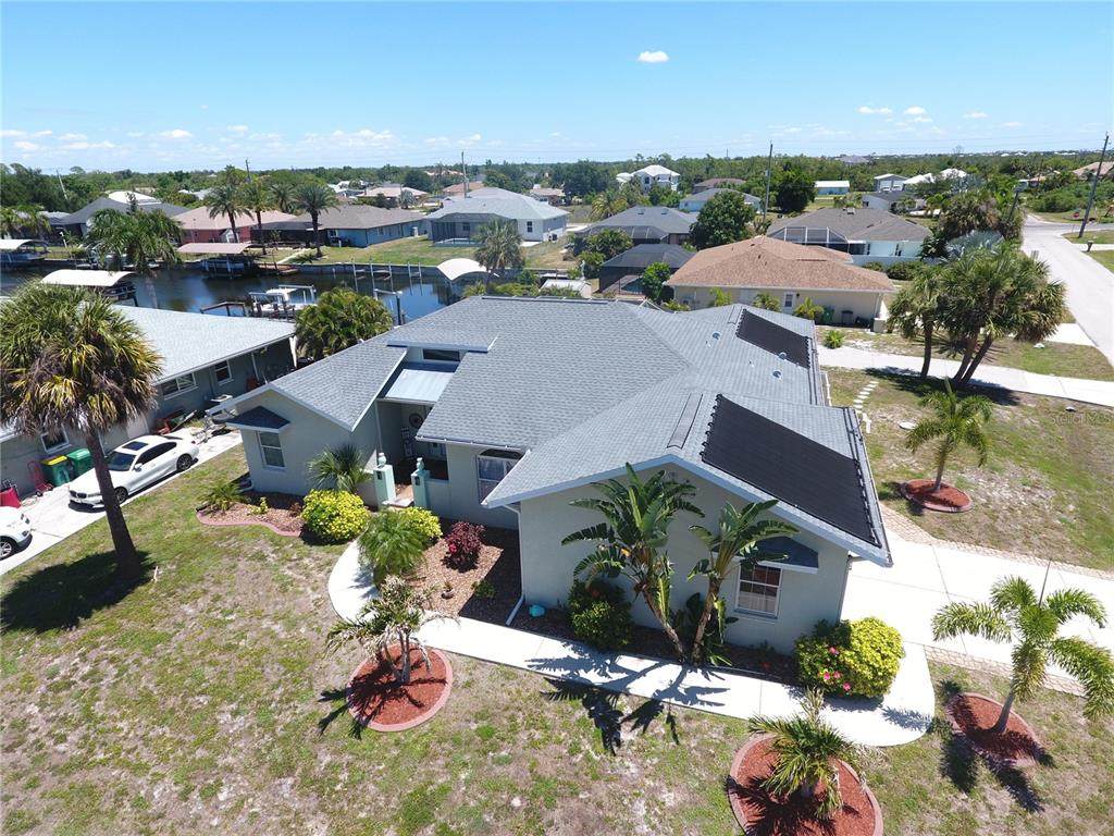 4234 Rock Creek Drive - Photo 1