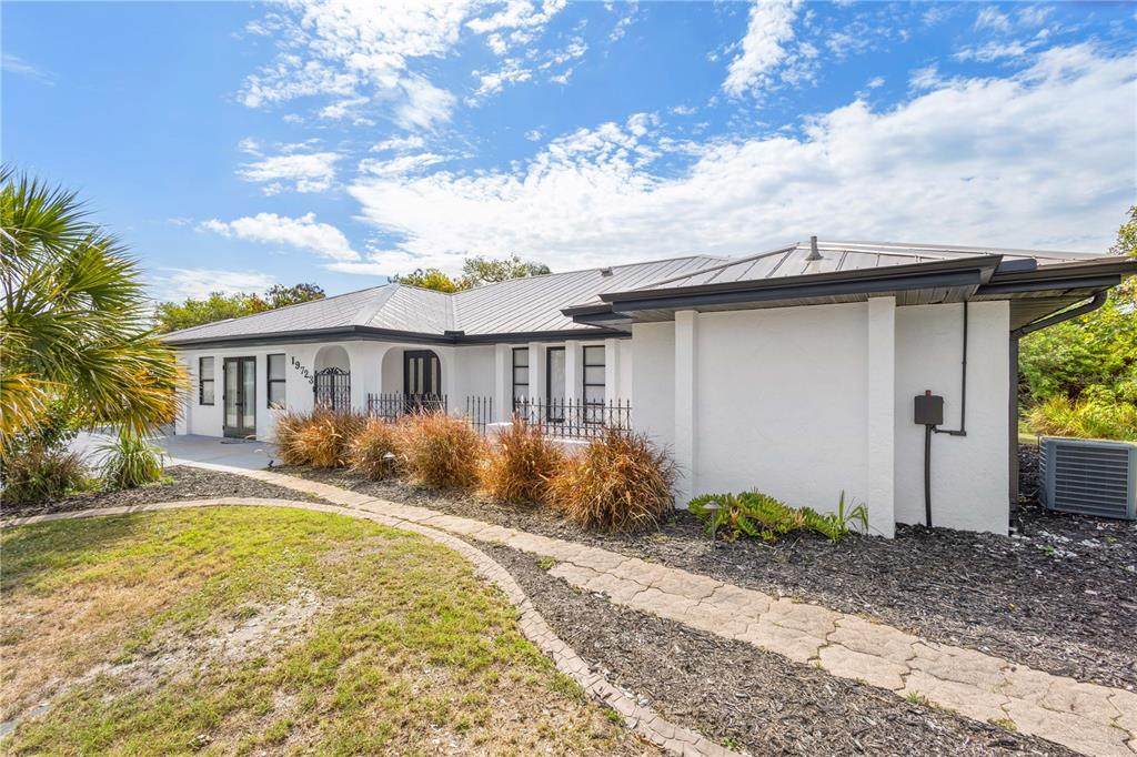 19723 Midway Boulevard - Photo 1