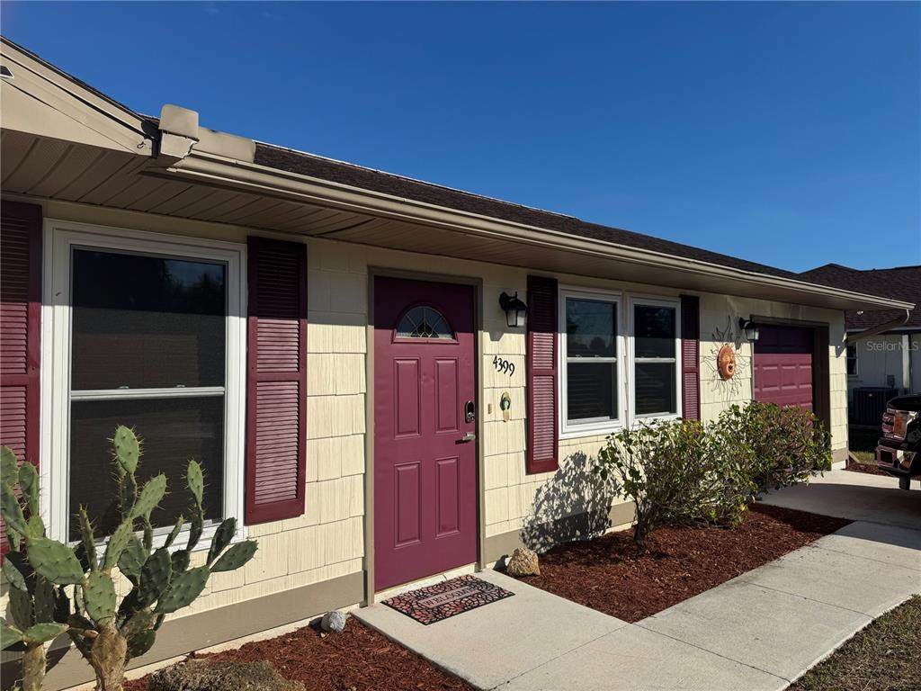 4399 Mundella Circle - Photo 1
