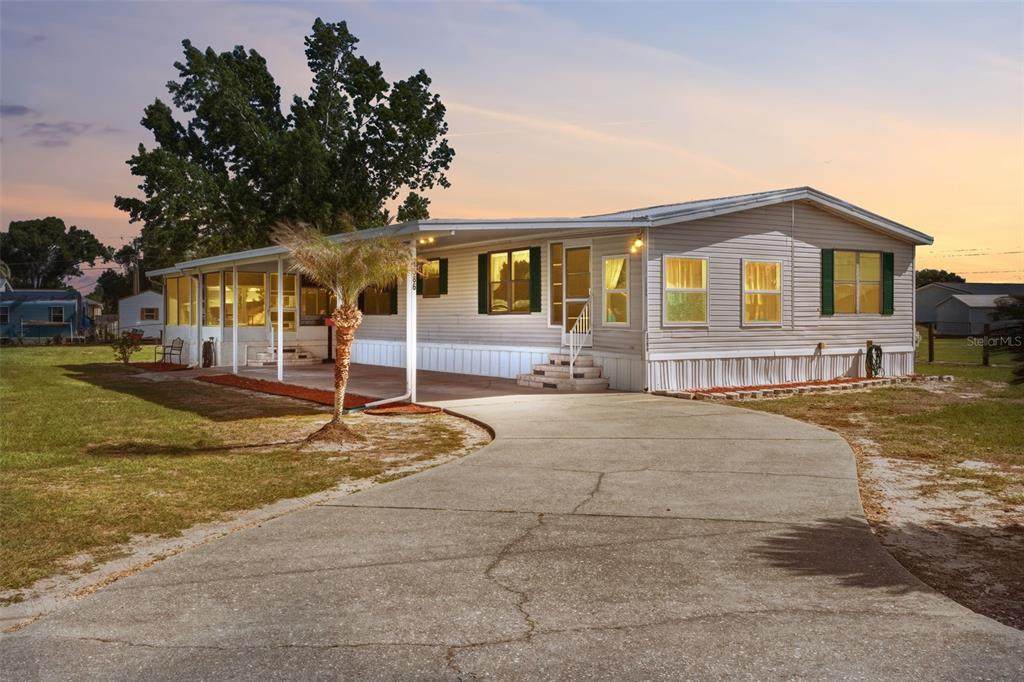 1586 Grapefruit Street - Photo 1