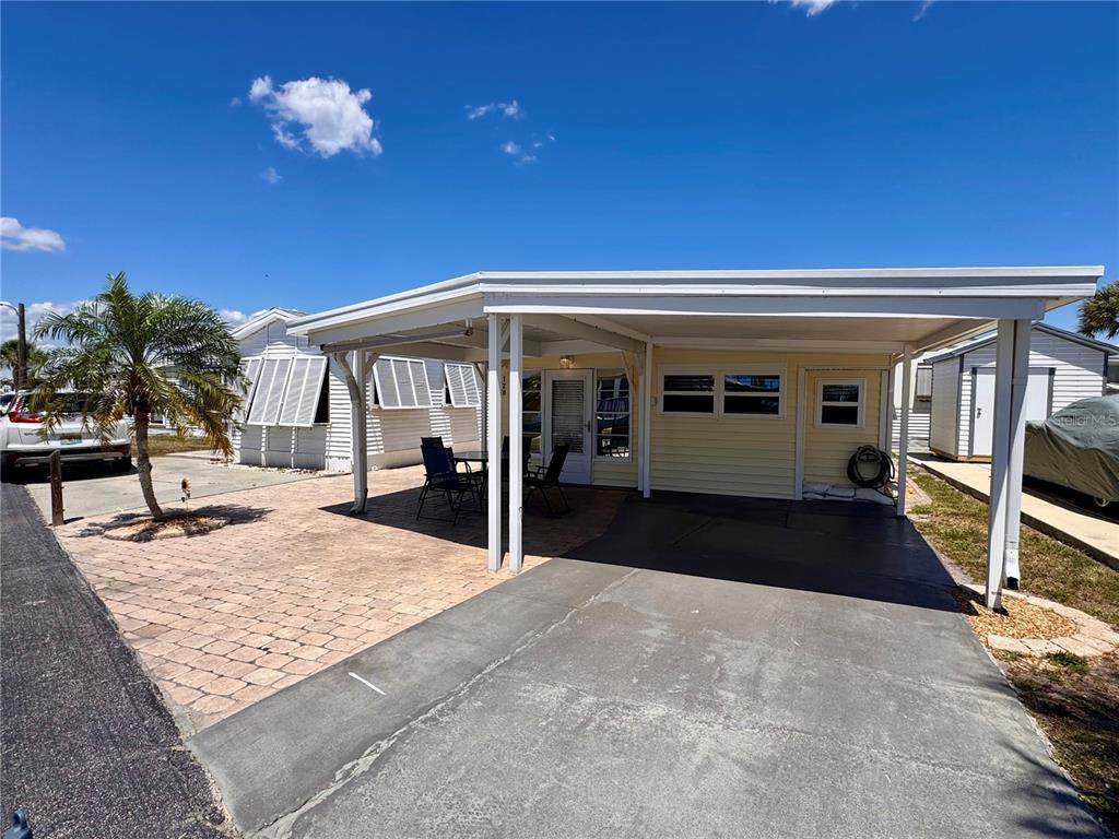 1475 Flamingo Drive - Photo 1