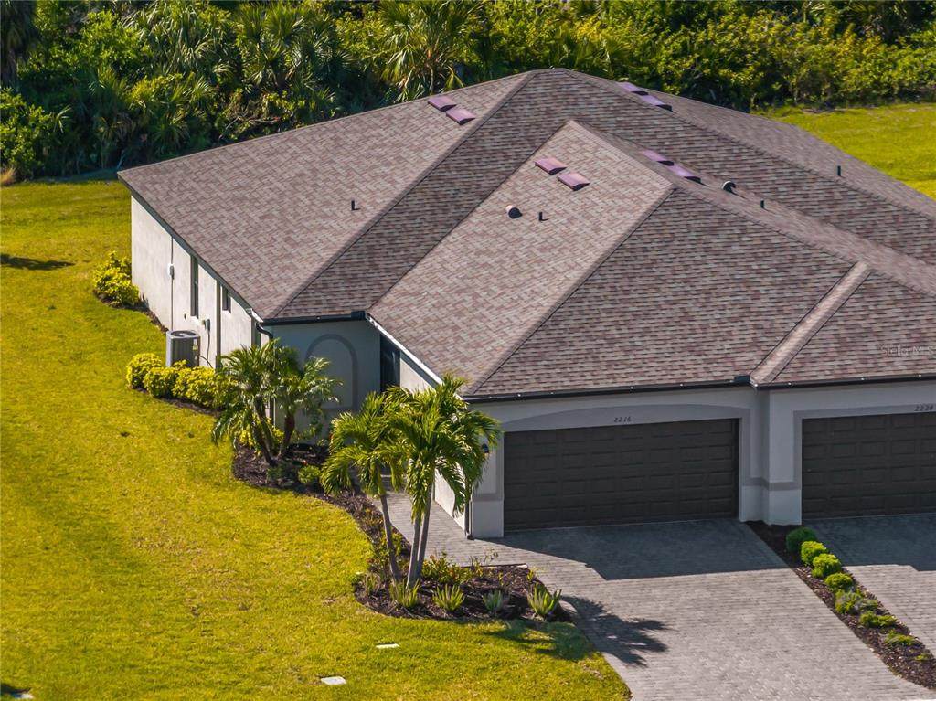 2216 Bonito Way - Photo 1
