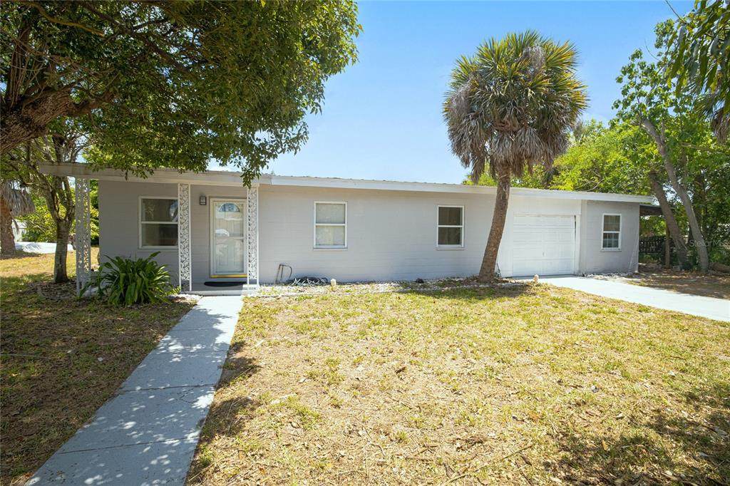203 Waterway Circle - Photo 1