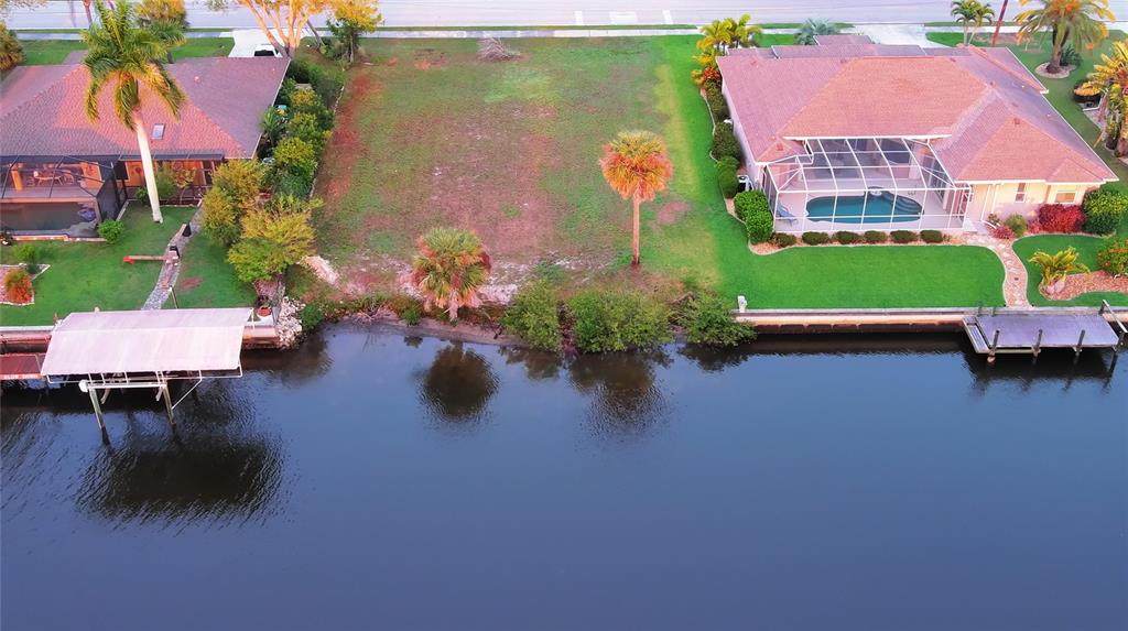 3190 Lake View Boulevard - Photo 1