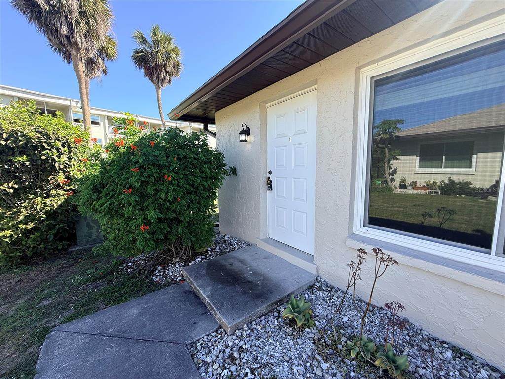 21150 Gertrude Avenue - Photo 1