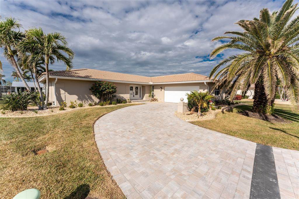 951 Lassino Court - Photo 1