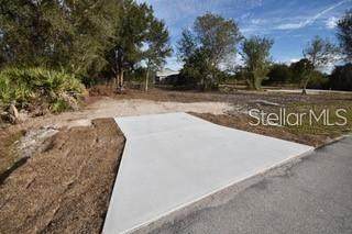 27494 Bandit Drive - Photo 1