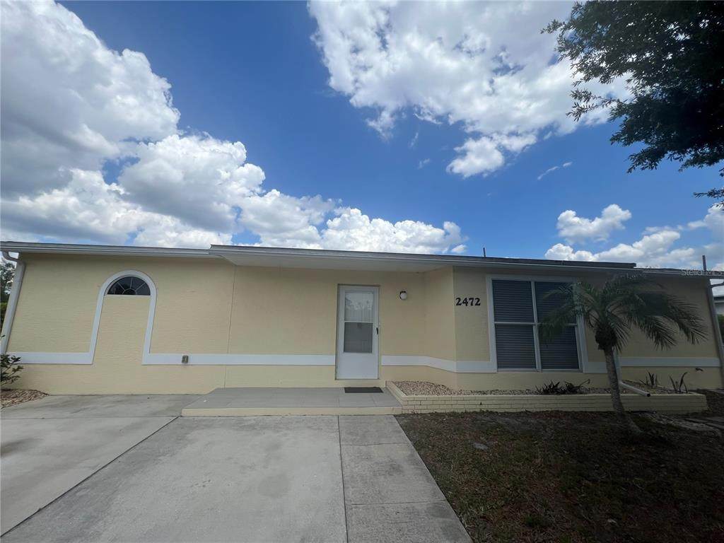 2472 Picnic Street - Photo 1