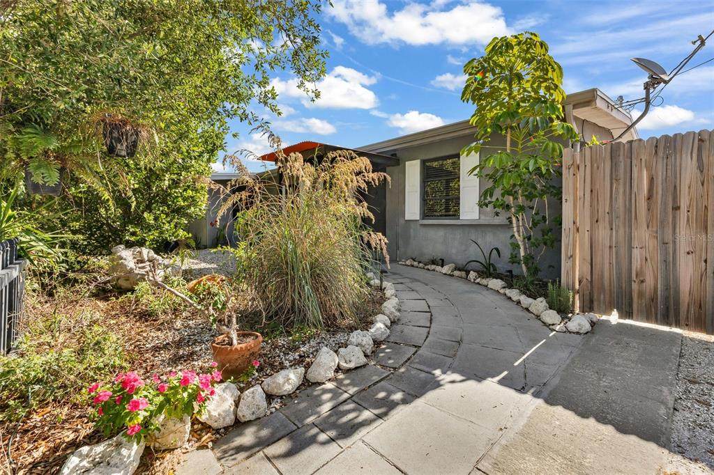 3448 Easy Street - Photo 1