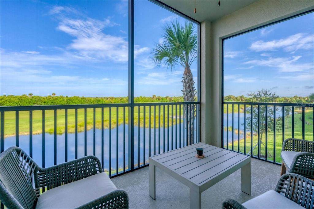 14071 Heritage Landing Boulevard - Photo 1