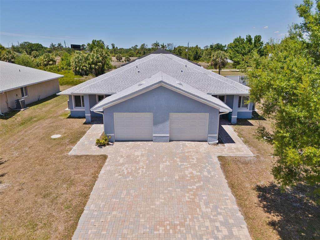 8527 & 8529 Agate Street - Photo 1